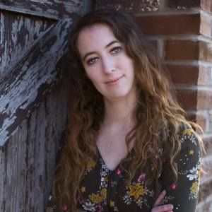 Meet your Posher, Deanna